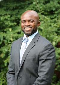 Image for Victor Nwosu, DPM with ID of: 3291517