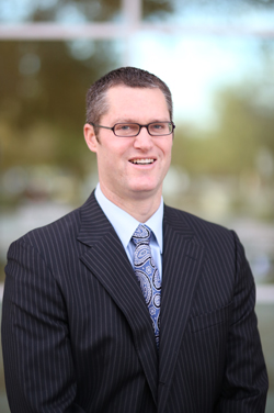 Image for John Kearney, MD with ID of: 3291527