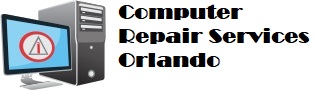 Image for Computer Repair Services Orlando with ID of: 3291533