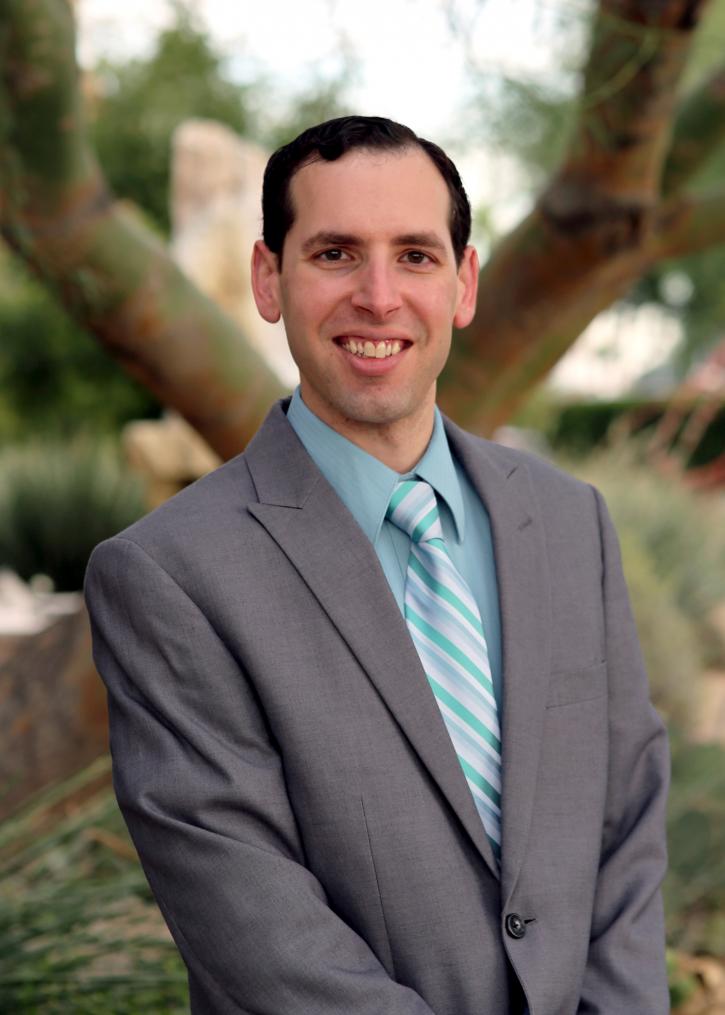 Image for Todd Herman, MD with ID of: 3291555