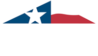 Image for Blue Bonnet Roofing with ID of: 3291569
