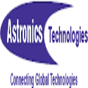 Image for Astronics Technologies - Multi Gas Detector - Contact Angle Measurement with ID of: 3291714