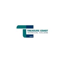 Image for Treasure Coast Technical College with ID of: 3291739