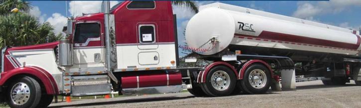 Image for Treasure Coast Technical College with ID of: 3291741