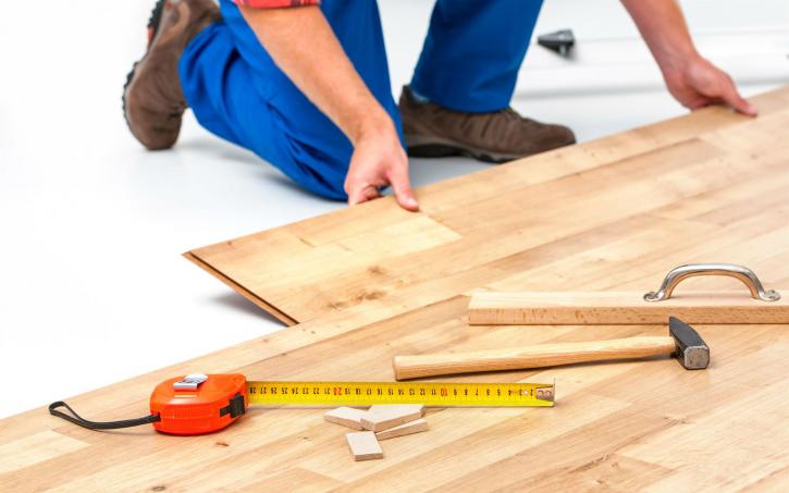 Image for Serrat Construction & Flooring, LLC with ID of: 3291815