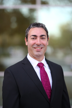 Image for David Ben-Aviv, MD with ID of: 3291851