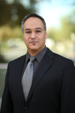 Image for Arash Araghi, DO with ID of: 3291867