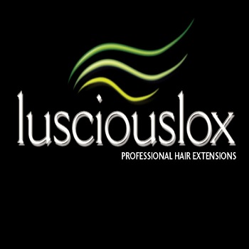 Image for Lusciouslox with ID of: 3291873