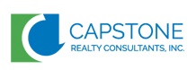 Image for Capstone Realty Consultants with ID of: 3291894