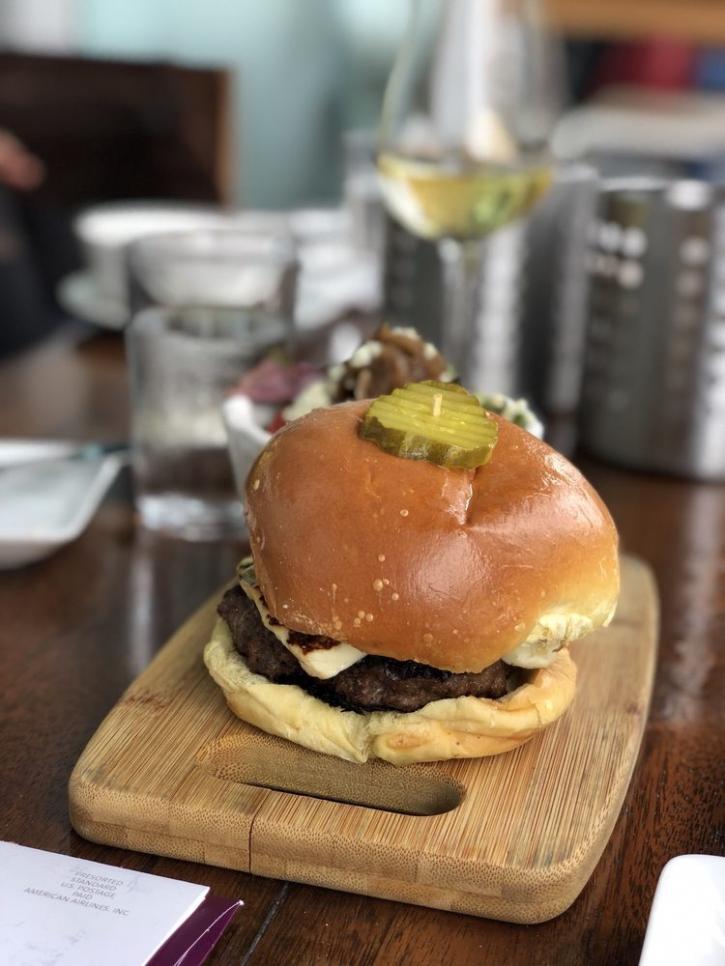 Image for Don Deo Brewing Bar & Grill with ID of: 3291909