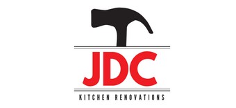 Image for JDC Kitchen Renovations with ID of: 3291920