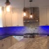 Image for JDC Kitchen Renovations with ID of: 3291924