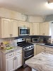 Image for JDC Kitchen Renovations with ID of: 3291925
