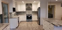 Image for JDC Kitchen Renovations with ID of: 3291926