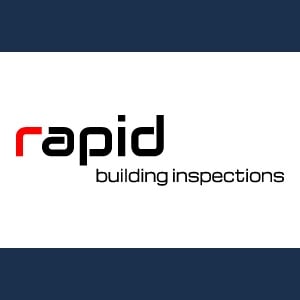Image for Rapid Building Inspections Brisbane with ID of: 3291928