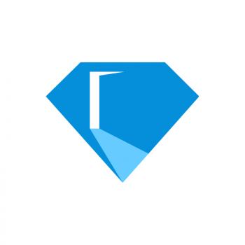 Image for Diamond Room of Dallas with ID of: 3291946