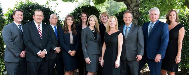 Image for Massey, Stotser & Nichols, PC with ID of: 3291954