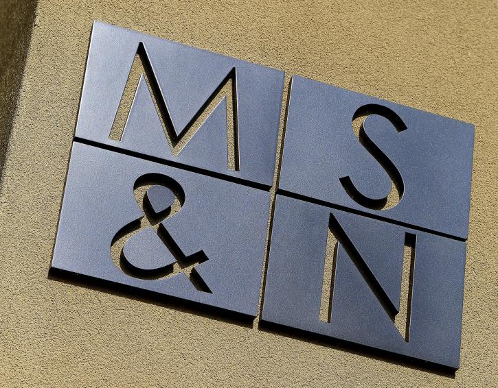 Image for Massey, Stotser & Nichols, PC with ID of: 3291956