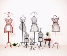 Image for Bespoken Visual Merchandising with ID of: 3291962