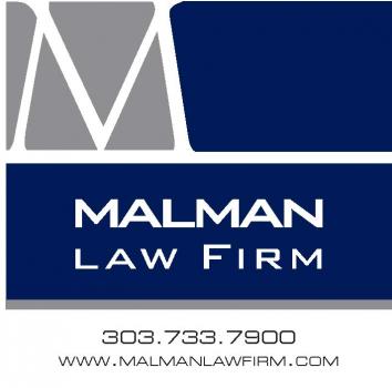 Image for Malman Law Firm with ID of: 3291970