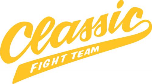 Image for Classic Fight Team with ID of: 3291977