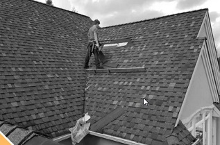 Image for Texans Force Roofing with ID of: 3292001