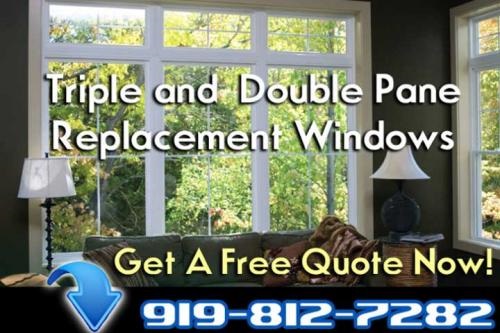 Image for AMI Builders & Redemption Roofing with ID of: 3292007