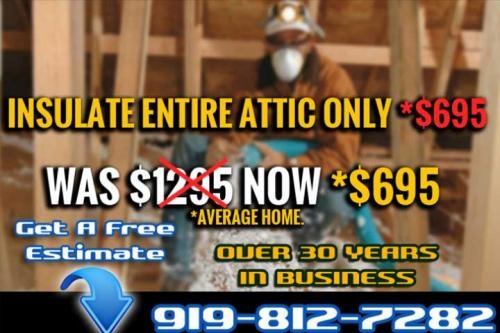 Image for AMI Builders & Redemption Roofing with ID of: 3292008