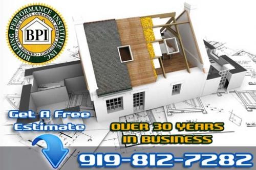 Image for AMI Builders & Redemption Roofing with ID of: 3292009