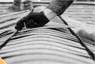Image for Texans Force Roofing with ID of: 3292010