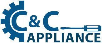 Image for C&C Appliance Repair with ID of: 3292018