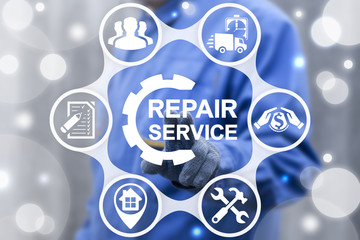 Image for C&C Appliance Repair with ID of: 3292020
