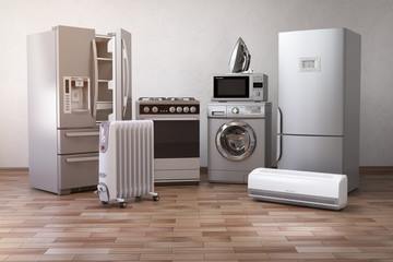 Image for C&C Appliance Repair with ID of: 3292022