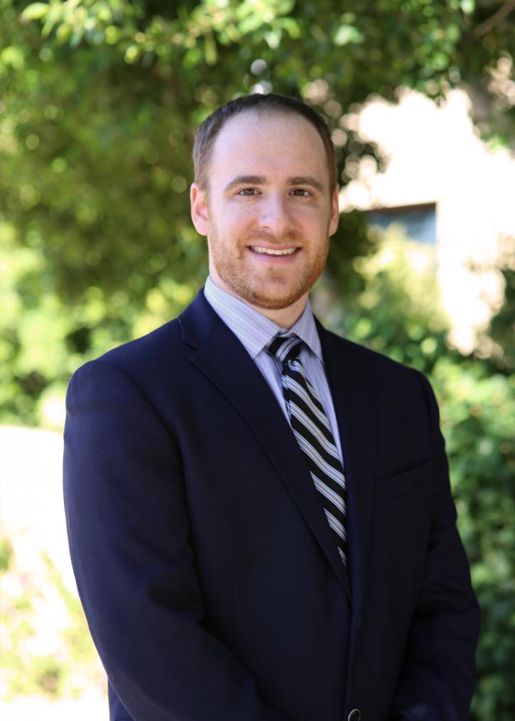 Image for David Jackson, MD with ID of: 3292025