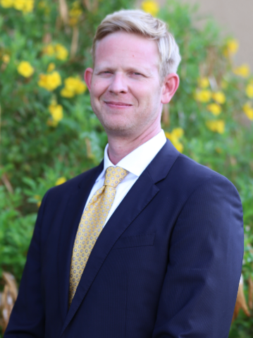 Image for Kurt Lundberg, DO with ID of: 3292036