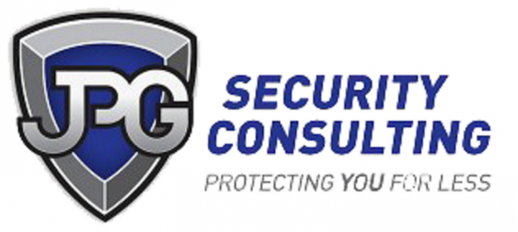 Image for JPG Home Security Phoenix AZ with ID of: 3292038