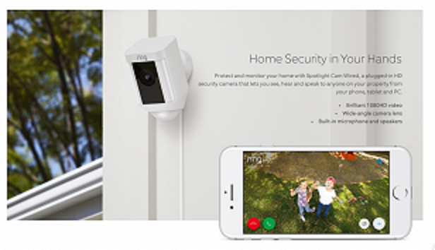 Image for JPG Home Security Phoenix AZ with ID of: 3292046