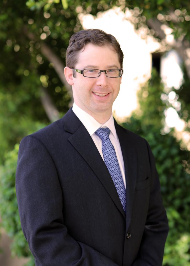 Image for Evan Freedman, DO with ID of: 3292055