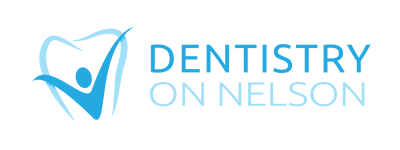 Image for DENTISTRY ON NELSON with ID of: 3292057