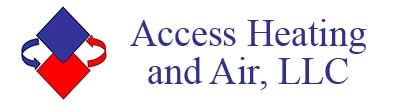Image for Access Heating and Air with ID of: 3292065