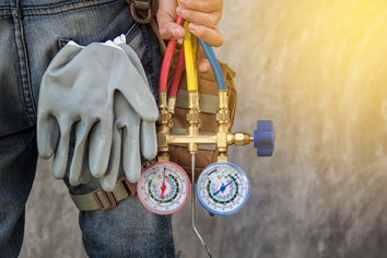 Image for Access Heating and Air with ID of: 3292074