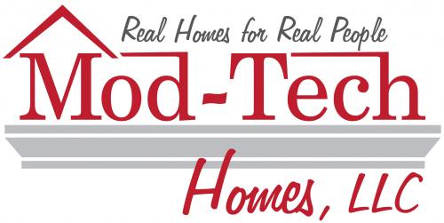 Image for Mod-Tech Homes with ID of: 3292077