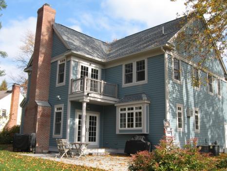 Image for Mod-Tech Homes with ID of: 3292082