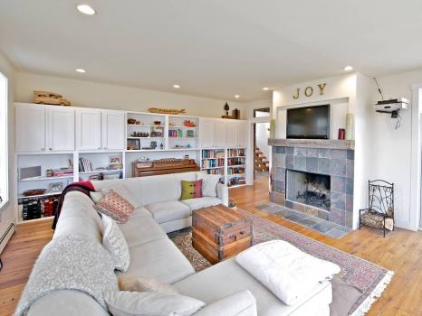 Image for Mod-Tech Homes with ID of: 3292083