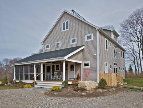 Image for Mod-Tech Homes with ID of: 3292084