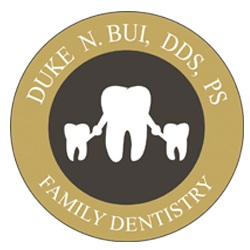 Image for Duke N. Bui, DDS, PS with ID of: 3292113