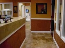 Image for Duke N. Bui, DDS, PS with ID of: 3292129