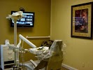Image for Duke N. Bui, DDS, PS with ID of: 3292130