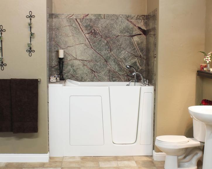 Image for Five Star Bath Solutions of Brampton with ID of: 3292138