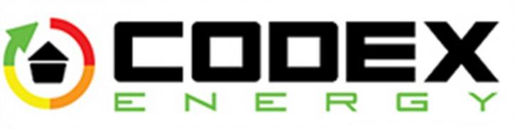 Image for Codex Energy Consultants Ltd with ID of: 3292171